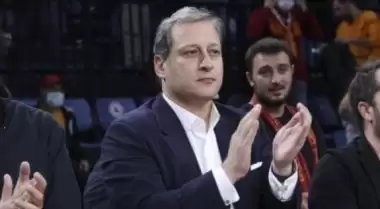 Burak Elmas'tan Trabzonspor maçı kararı! 6 saatlik mesai...