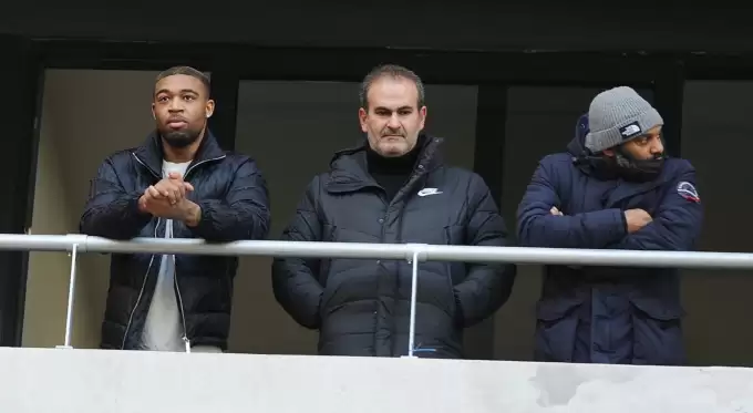 Türkiye'ye transfer olan yıldız futbolcu ölümden döndü! 