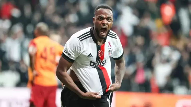 Serdar Sarıdağ: Cyle Larin'in menajeri, Galatasaray ile görüşüyor