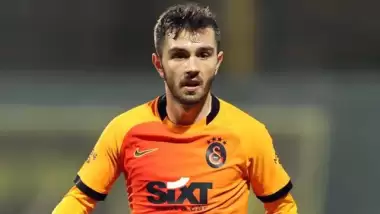 Galatasaray'da Emre Kılınç gerçeği!