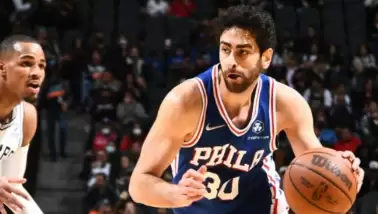 VİEDO - Furkan Korkmaz kendini geldi