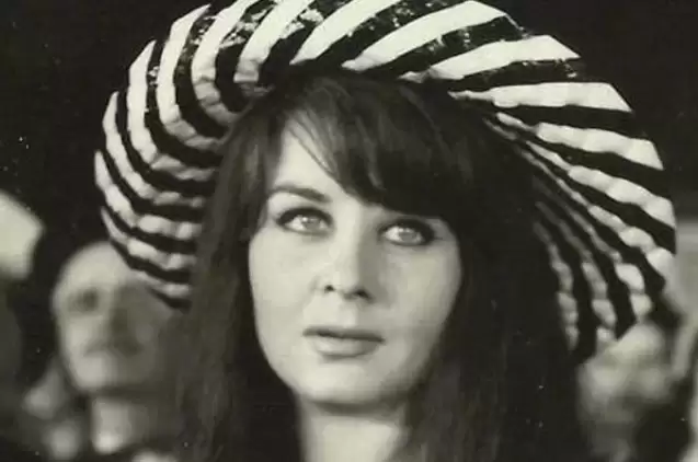 En büyük iki aşkı da futbolcuydu