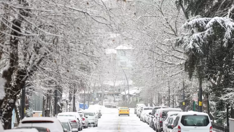 Trakya'dan İstanbul'a araç girişleri yasaklandı! Vali...