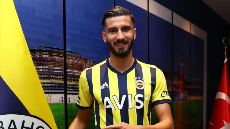 Eski Fenerbahçeli Kemal Ademi: Türkiye'de menajerler kadrolara karar veriyor