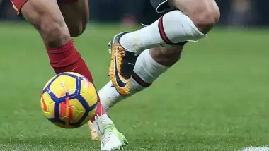 2. Lig'de 22. hafta maçlarına erteleme kararı