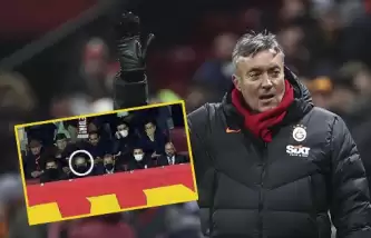 Luis Campos faturayı Torrent'e kesti: "Bu eski Barcelona takımı değil"