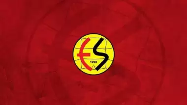 Eskişehirspor’un lig maçı ertelendi