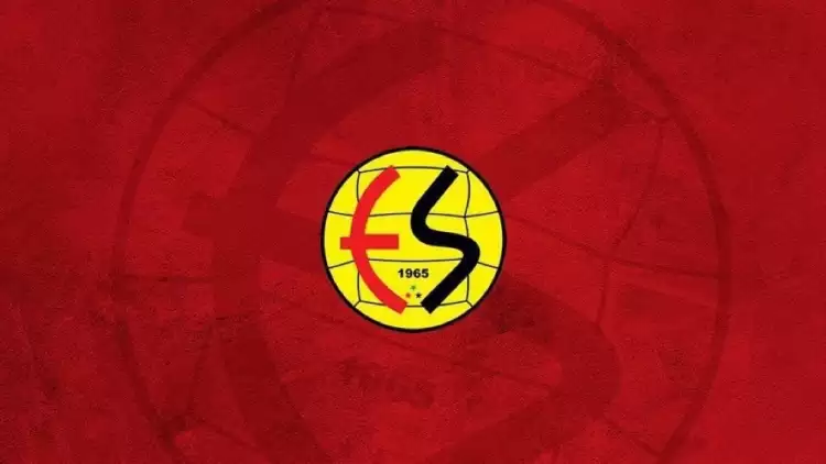 Eskişehirspor-Kırklarelispor Maçı Ertelendi | Ne Zaman Oynanacak?