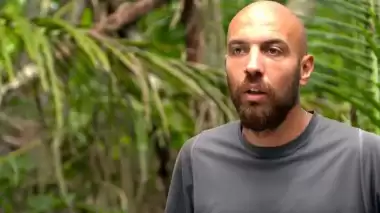 Sercan Yıldırım'a şok! Üst üste ikinci kez...