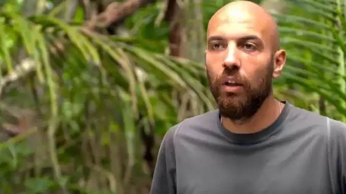 Sercan Yıldırım'a şok! Üst üste ikinci kez...