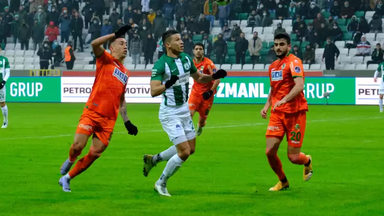 Giresunspor'a Transferde Müjde! 8 Milyon...