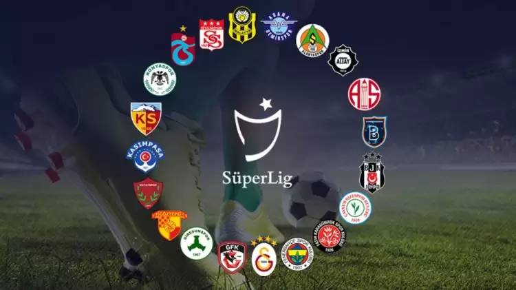 Süper Lig ara transfer döneminde kriz ortaya çıktı