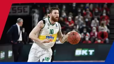 Bursaspor-Reyer Venice maçı iptal mı oldu? Resmi açıklama...