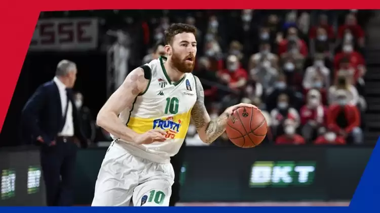 Bursaspor'dan Reyer Venice Maçı Açıklaması | Karşılaşma iptal Mı Edildi?