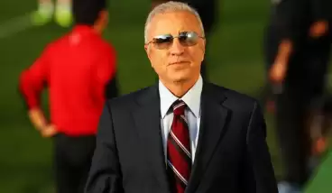 Ünal Aysal tekrar başkan olmayı düşünüyor mu? "150 milyon dolar..."