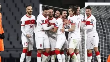 Getafe, milli oyuncuyu Galatasaray'ın elinden kaptı! Resmi açıklama....