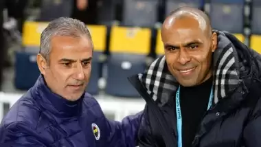 Altay'da Mert Nobre dönemi kısa sürdü! 