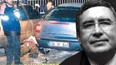 Cumhurbaşkanı Erdoğan Necip Hablemitoğlu Suikasti Hakkında Ne Dedi?