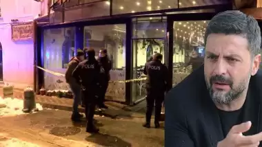 2 el ateş, sonra sürükleyip 2 el daha!