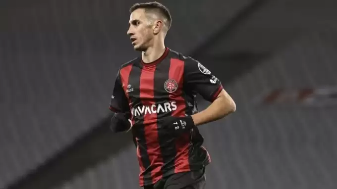 Karagümrük'ten Pesic açıklaması! Acun ve Fenerbahçe'ye kötü haber...