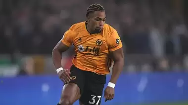 Tottenham olmadı, yolculuk İspanya! Barcelona'dan flaş teklif...