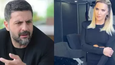 Baba ocağında toprağa verilecek.. Ece Erken'in oğlu bilmiyor