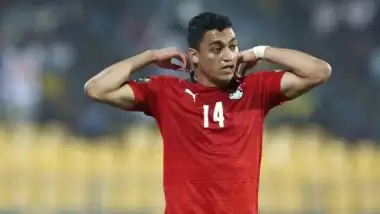 Mostafa Mohamed 15 yıl hapis yatabilir