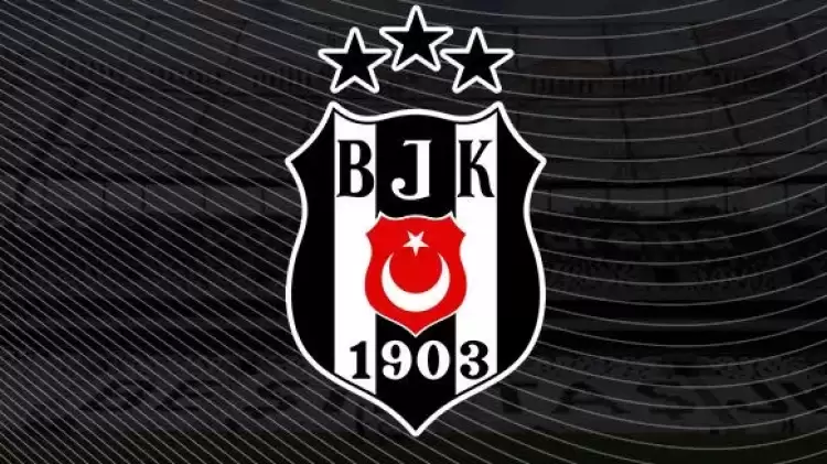 Beşiktaş'ın hedefindeki iki isim: Dan-Axel Zagadou ve Younn Zahary