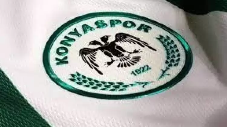 Konyaspor Transferde Atağa Geçti! Adana Demirspor ve Rizespor...