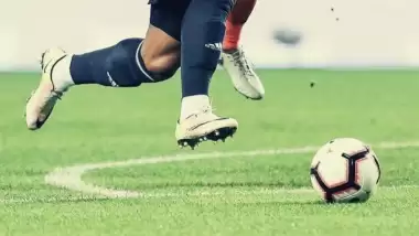 Yabancı oyuncu sayısı artırıldı