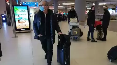 Galatasaray resmi teklifini yaptı! 48 saat...