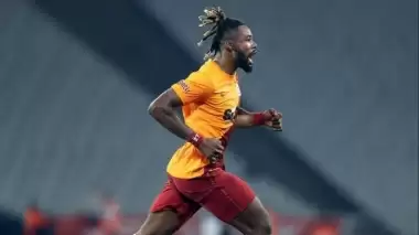 Luyindama, Arabistan yolcusu