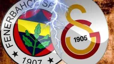 Fenerbahçe ve Galatasaray peşindeydi! Eski Beşiktaşlı'dan kötü haber...