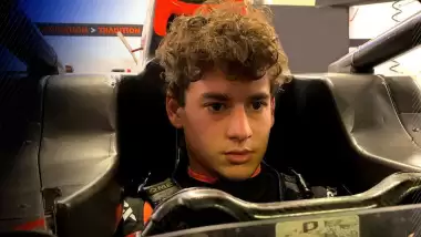 Cem Bölükbaşı, yarın yarışamayacak! İşte nedeni...