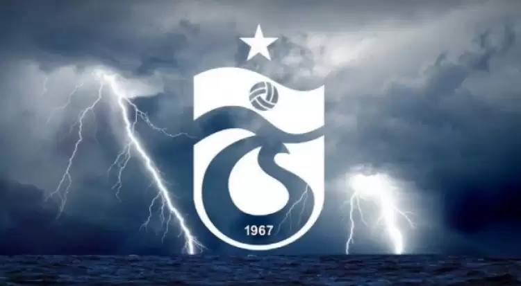 Trabzonspor, Gervinho'nun Mevcut Sözleşmesini Feshederek Yeni Kontrat İmzaladı