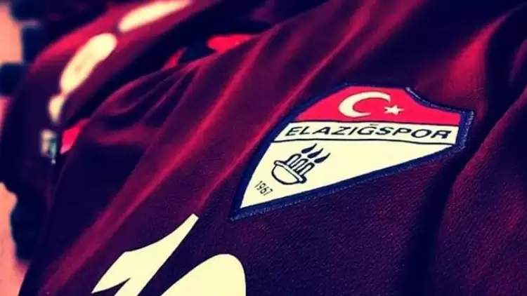 Elazığspor kimleri transfer edecek? Tahta açıldı...