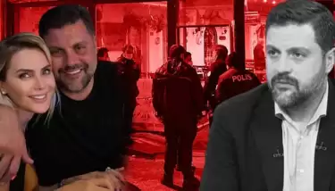 Mahmutyazıcıoğlu cinayetinde ifadeler ortaya çıktı