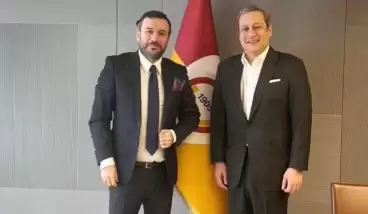 Şener: Küme düşme korkusu yaşıyor musunuz? Elmas: Avrupa finaline davetlimsin