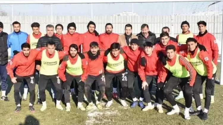 Elazığspor’un transfer yasağını kaldırması Malatya’yı da sevindirdi