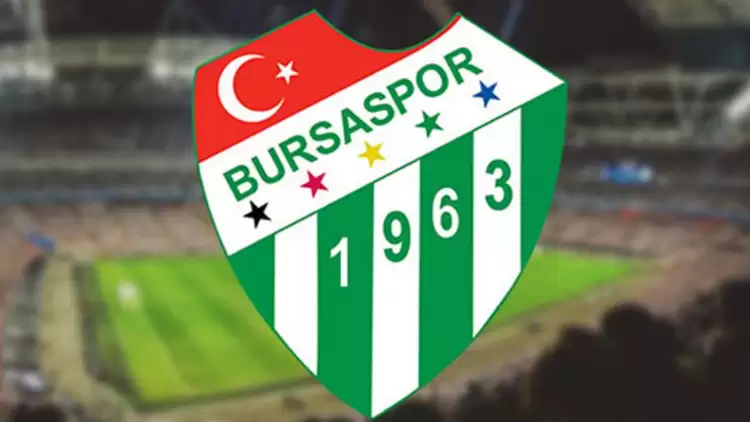 İstifalarla sarsılan Bursaspor kongreye gidiyor