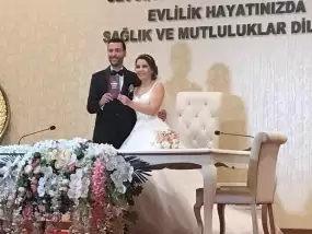 Ajansspor ve Radyospor'un mutlu günü