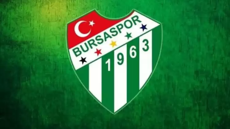 Kongrede Konuşulan Bursaspor FK Kararına Taraftar Grubu Teksas'tan Tepki!