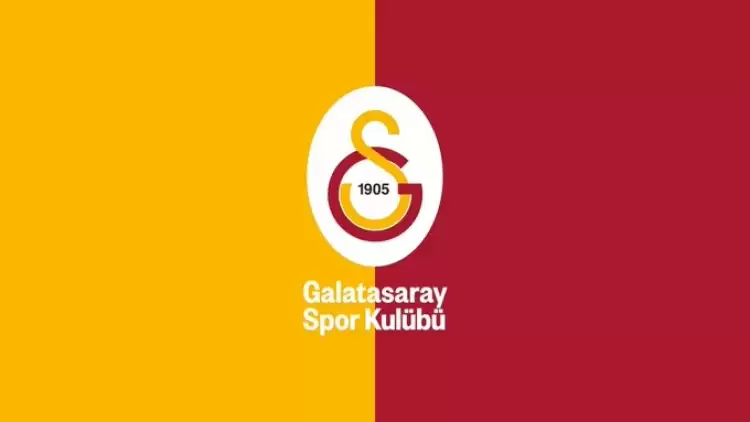 Galatasaray'dan Disiplin Kurulu'na sevk