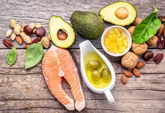 En fazla kalorisi olan besinler, gıdalar, kuruyemişler, içecekler ve meyveler hangisi?