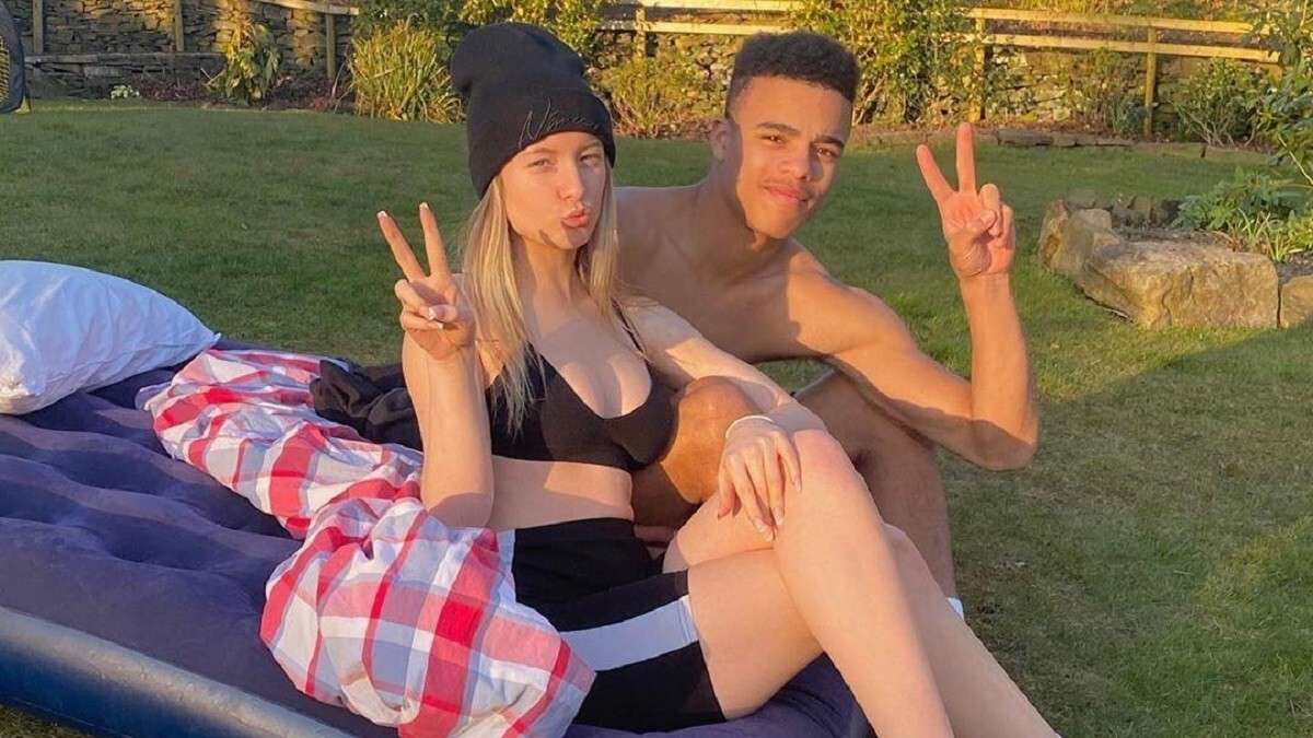 Dünya yıldızı tecavüze kalkıştı! - Ajansspor.com