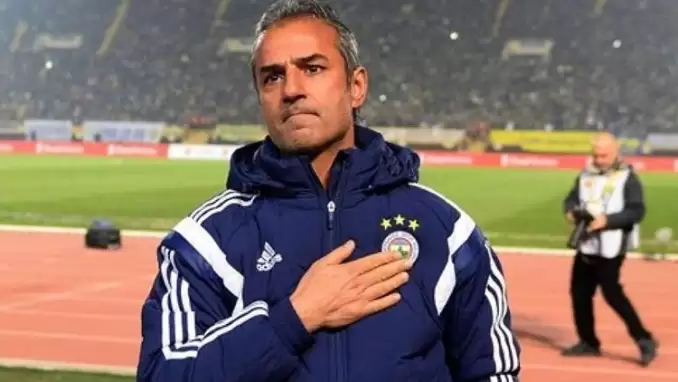 İsmail Kartal dertli! İki futbolcudan transfere engel...