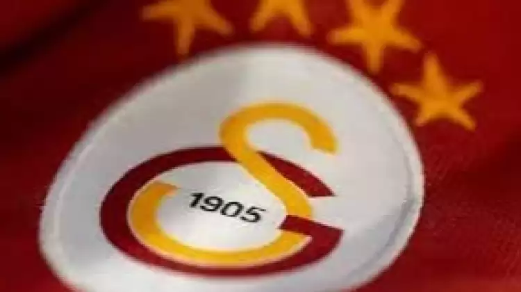 Son Dakika | Galatasaray'dan Aytaç Kara, Göztepe'ye Transfer Oluyor