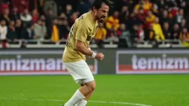 Recep Niyaz: Keşke kelimesini kullanmayı sevmiyorum