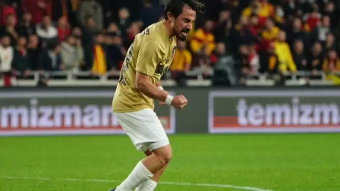 Recep Niyaz: Keşke kelimesini kullanmayı sevmiyorum