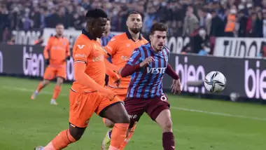 Youssouf Ndayishimiye'nin talipleri artıyor! Bu kez Fransa'dan...